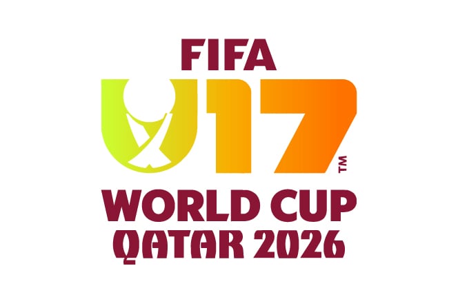 بطولة كأس العالم تحت 17 سنة FIFA قطر 2026™